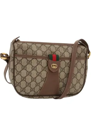 Gucci Mujer, De segunda mano, , Talla: ONE Size