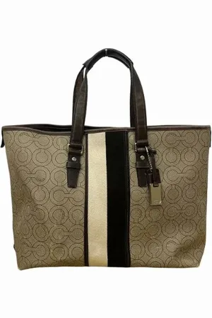 Coach Mujer, De segunda mano, , Talla: ONE Size