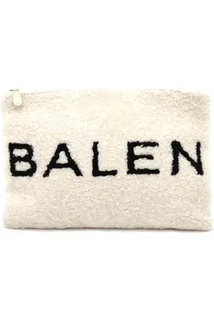 Balenciaga Mujer, De segunda mano, Blanco, Talla: ONE Size