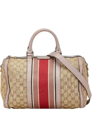 Gucci Mujer, De segunda mano, , Talla: ONE Size