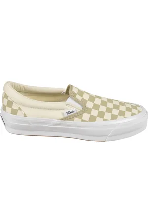 Vans Hombre, Zapatos, , Talla: 38 1/2 EU