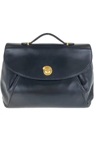 Cartier Hombre, De segunda mano, Negro, Talla: ONE Size