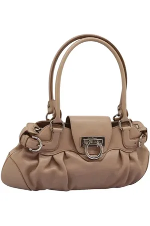 Salvatore Ferragamo Mujer, De segunda mano, , Talla: ONE Size
