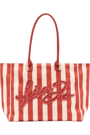 Liu Jo Mujer, Bolsos, , Talla: ONE Size