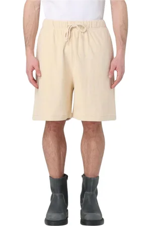 Burberry Hombre, Pantalones cortos, , Talla: M
