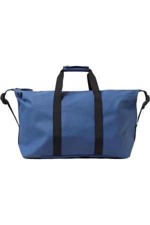 Rains Hombre, Bolsos, Azul, Talla: ONE Size