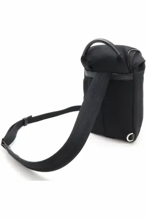 Burberry Mujer, De segunda mano, Negro, Talla: ONE Size