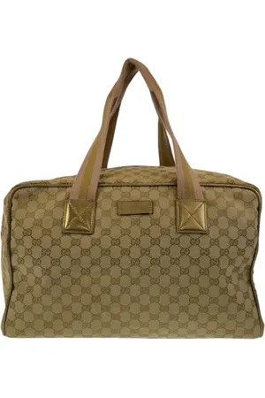 Gucci Mujer, De segunda mano, , Talla: ONE Size