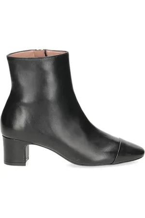 BIANCA DI Mujer, Zapatos, Negro, Talla: 38 EU