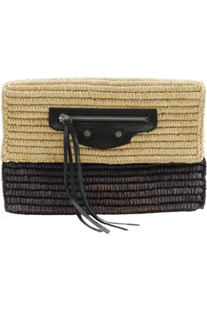Balenciaga Mujer, De segunda mano, , Talla: ONE Size