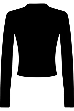 Diesel Mujer, Jerseys, Negro, Talla: S
