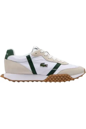 Lacoste Hombre, Zapatos, , Talla: 43 EU