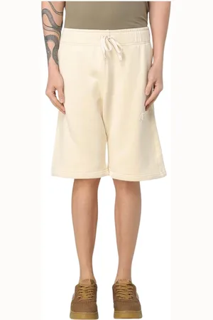 Autry Hombre, Pantalones cortos, , Talla: L