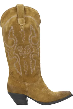 ANIYE BY Mujer, Zapatos, Verde, Talla: 38 EU