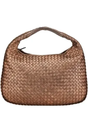 Bottega Veneta Mujer, De segunda mano, Marrón, Talla: ONE Size