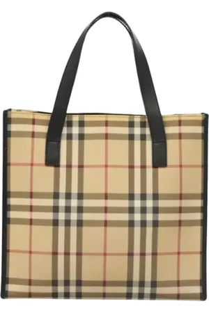 Burberry Mujer, De segunda mano, , Talla: ONE Size