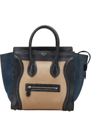Céline Mujer, De segunda mano, , Talla: ONE Size