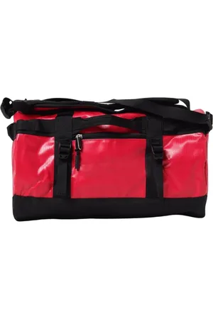 The North Face Unisex, Deporte, Rojo, Talla: ONE Size