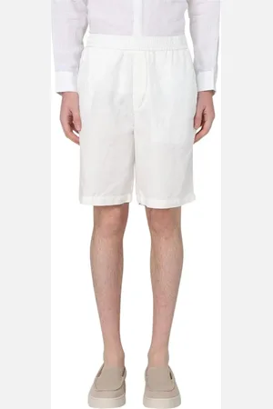 Armani Exchange Hombre, Pantalones cortos, , Talla: W29