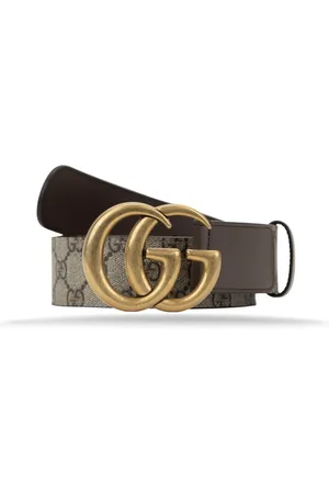 Gucci Hombre, Accesorios, , Talla: 90 CM