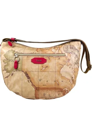 ALVIERO MARTINI 1A CLASSE Mujer, Bolsos, , Talla: ONE Size