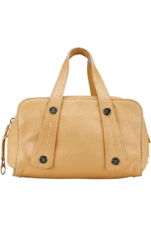 CHANEL Mujer, De segunda mano, , Talla: ONE Size