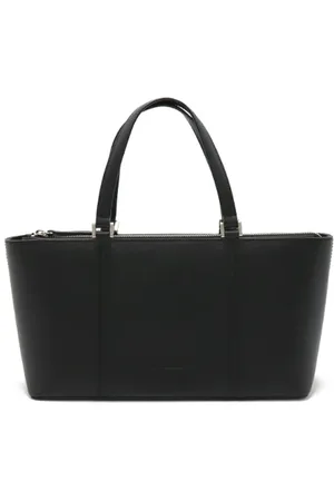 Burberry Mujer, De segunda mano, Negro, Talla: ONE Size