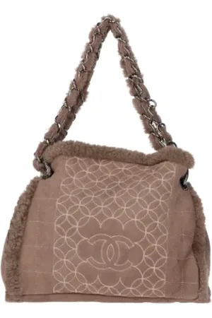 CHANEL Mujer, De segunda mano, , Talla: ONE Size
