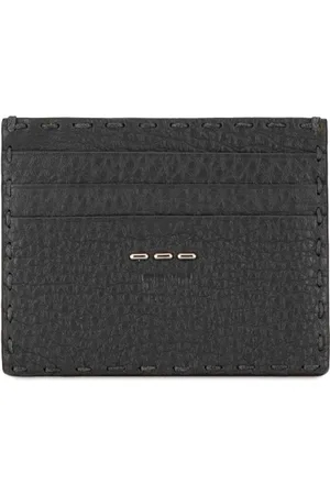 Fendi Mujer, De segunda mano, Negro, Talla: ONE Size