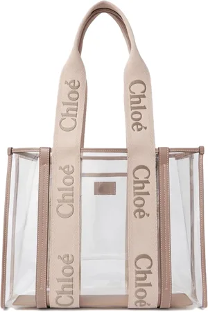 Chloé Mujer, Bolsos, , Talla: ONE Size