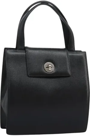 Bvlgari Mujer, De segunda mano, Negro, Talla: ONE Size