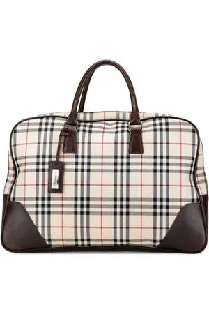 Burberry Mujer, De segunda mano, , Talla: ONE Size