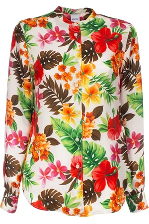 Aspesi Mujer, Blusas y Camisas, , Talla: M