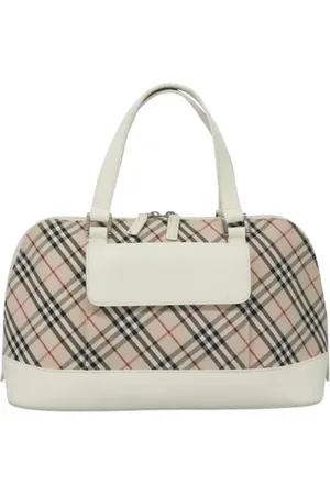 Burberry Mujer, De segunda mano, , Talla: ONE Size