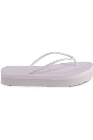 Calvin Klein Mujer, Zapatos, Púrpura, Talla: 40 EU
