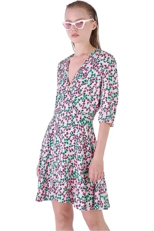 Silvian Heach Mujer, Vestidos, , Talla: L