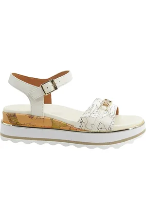 ALVIERO MARTINI 1A CLASSE Mujer, Zapatos, , Talla: 37 EU