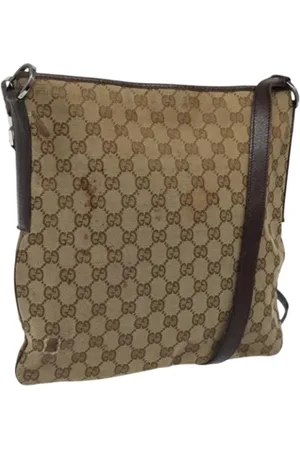 Gucci Mujer, De segunda mano, , Talla: ONE Size