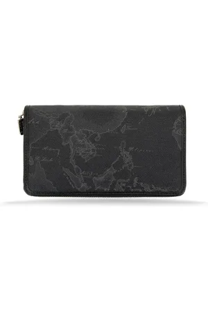 ALVIERO MARTINI 1A CLASSE Mujer, Accesorios, Negro, Talla: ONE Size