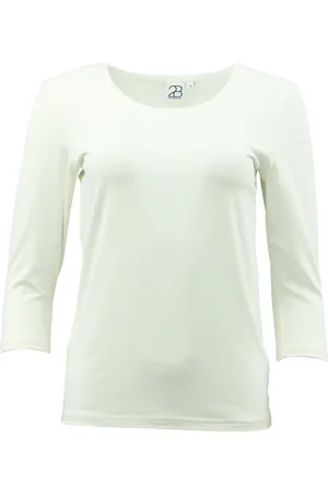 2-Biz Mujer, Camisetas, , Talla: XL