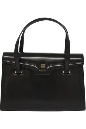 Givenchy Mujer, De segunda mano, Negro, Talla: ONE Size