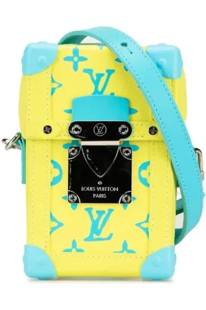 LOUIS VUITTON Mujer, De segunda mano, , Talla: ONE Size