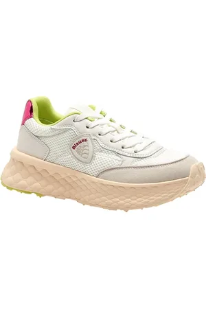 Blauer Mujer, Zapatos, , Talla: 41 EU