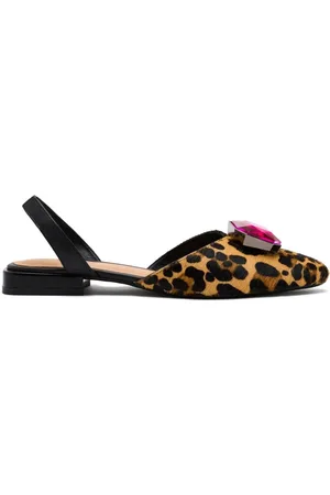 Gioseppo Mujer, Zapatos, , Talla: 36 EU