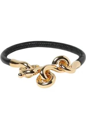 Bottega Veneta Mujer, Accesorios, Negro, Talla: S