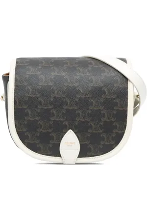 Céline Mujer, De segunda mano, , Talla: ONE Size