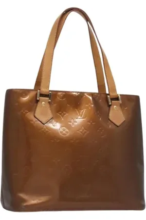 LOUIS VUITTON Mujer, De segunda mano, Marrón, Talla: ONE Size