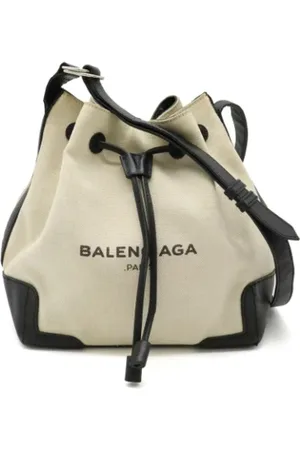 Balenciaga Mujer, De segunda mano, , Talla: ONE Size