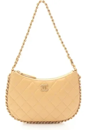 CHANEL Mujer, De segunda mano, , Talla: ONE Size