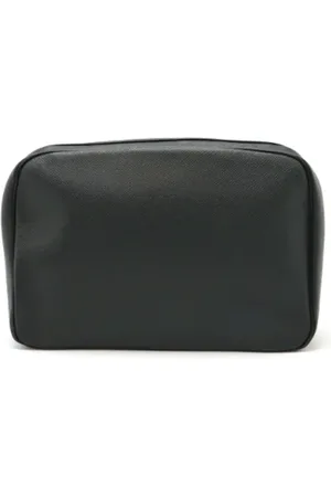 LOUIS VUITTON Hombre, De segunda mano, Negro, Talla: ONE Size